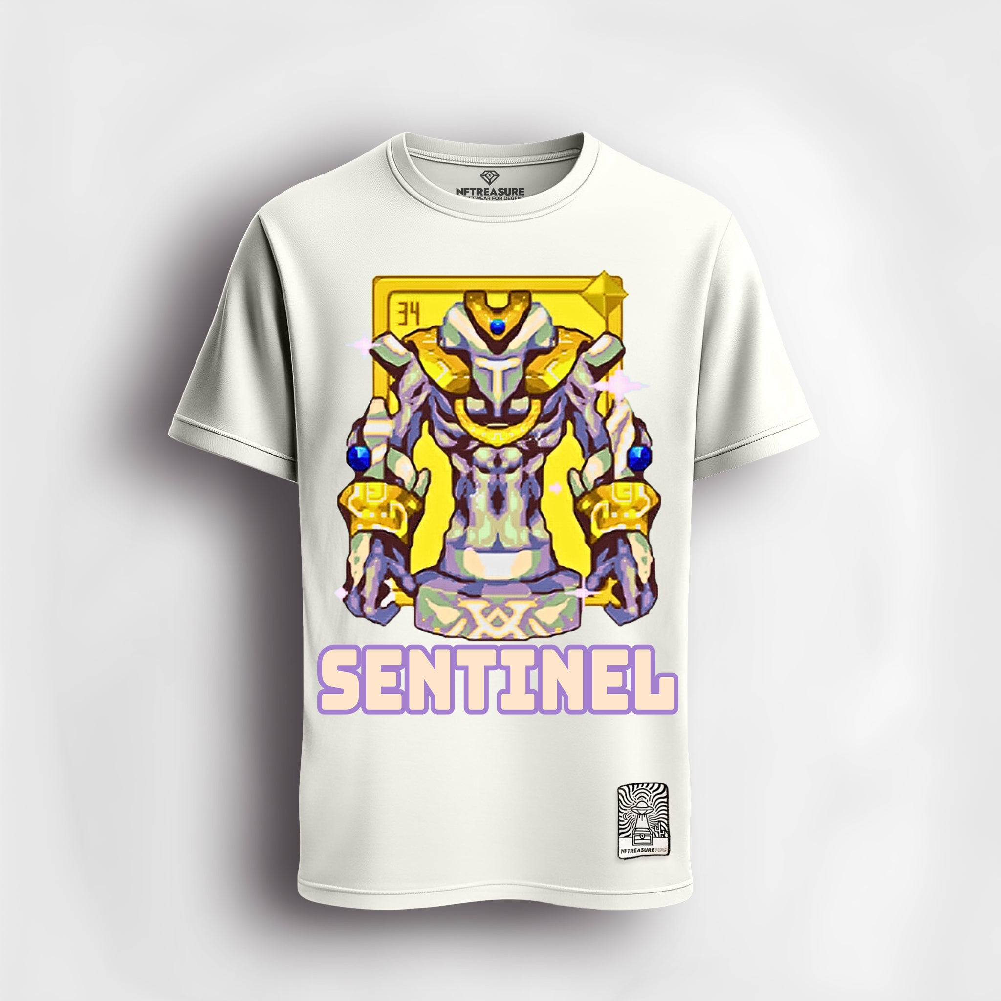 Sentinel