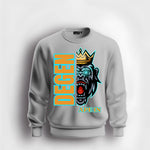 Gray-Sweatshirt-Front-Blank-32769