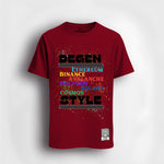 Red-Tshirt-Front-Blank-32552