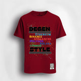 Red-Tshirt-Front-Blank-32552