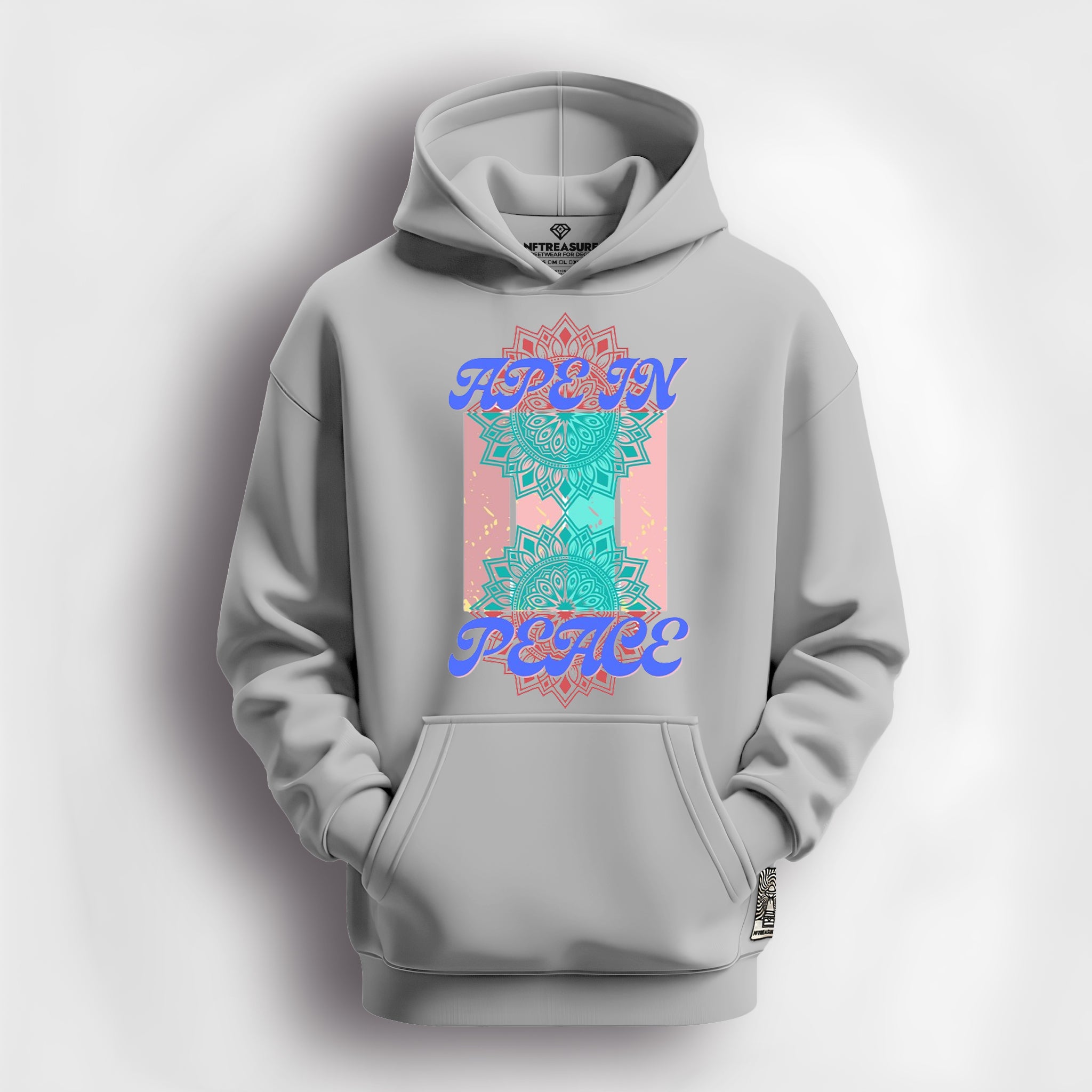 Gray-Hoodie-Front-Blank-32624