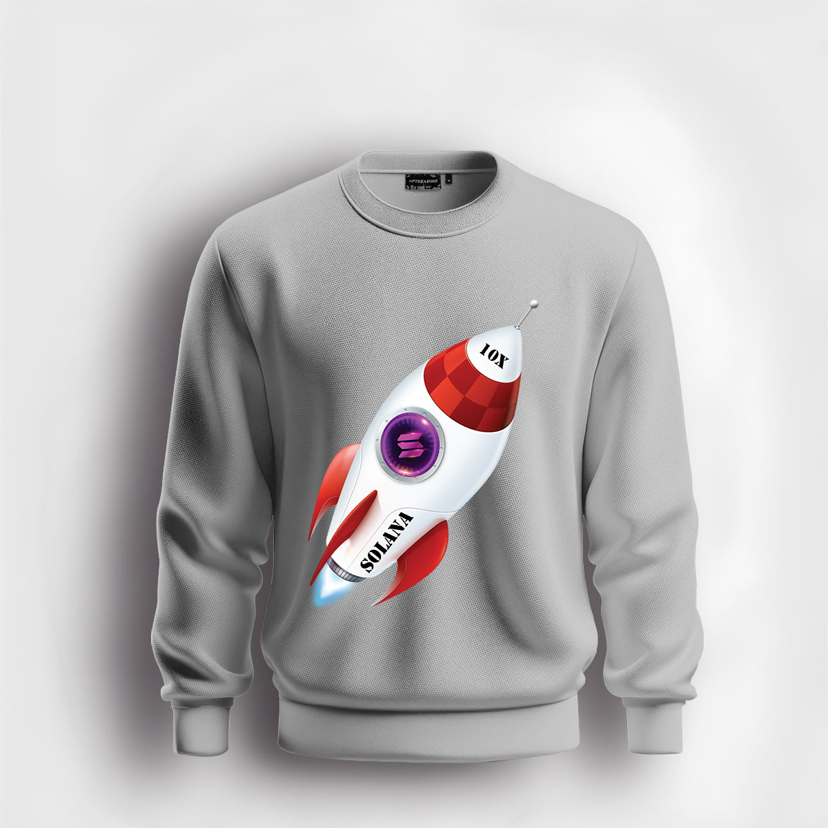 Gray-Sweatshirt-Front-Blank-33758