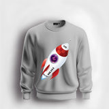 Gray-Sweatshirt-Front-Blank-33758