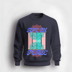 Navy-Sweatshirt-Front-Blank-32625