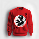 Red-Sweatshirt-Front-Blank-40925