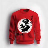 Red-Sweatshirt-Front-Blank-40925