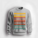 Gray-Sweatshirt-Front-Blank-32545