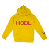 HODL JOE Hoodie New
