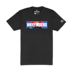 IDMINTTHAT x WAYFINDERS