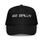 WE BALLN - Snapback