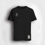 Black - View 1