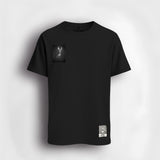 Black - View 1