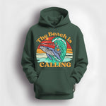 Green-Hoodie-Front-Blank-41730