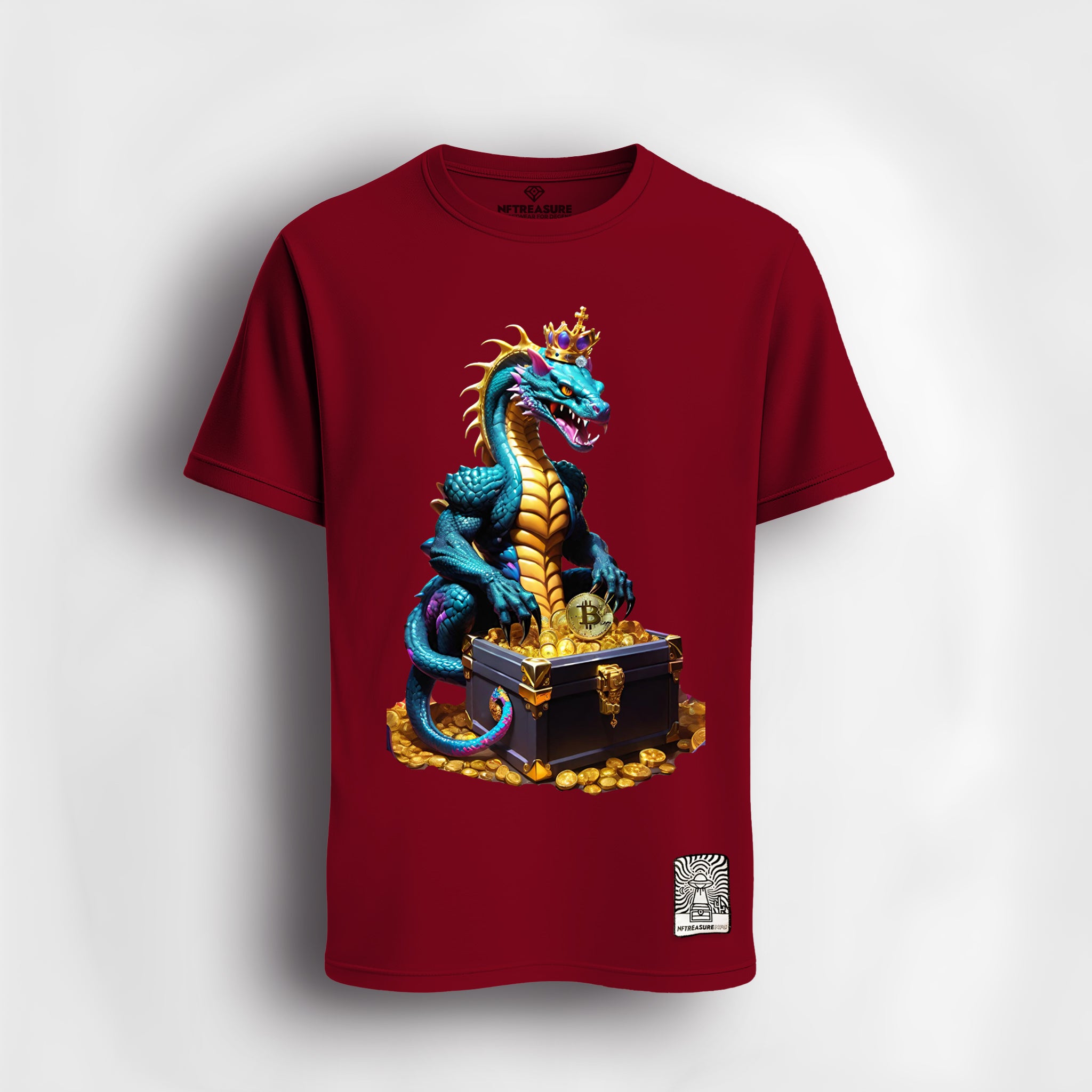 Red-Tshirt-Front-Blank-21116