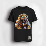 Lion BTC