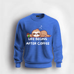 Royal-Sweatshirt-Front-Blank-41740