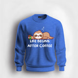 Royal-Sweatshirt-Front-Blank-41740