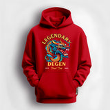 Red-Hoodie-Front-Blank-32794