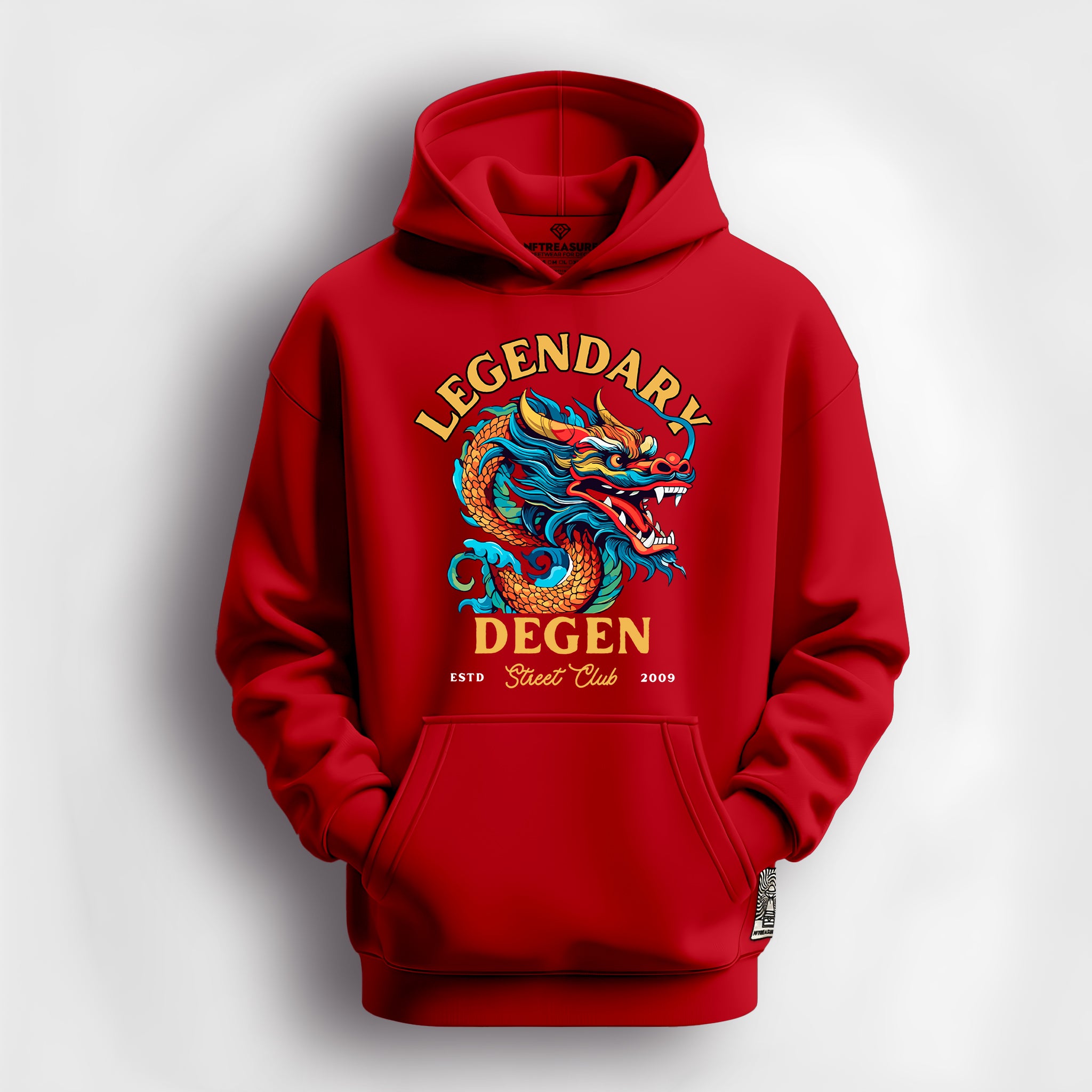 Red-Hoodie-Front-Blank-32794