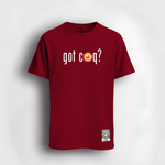Got Coq? - View 2