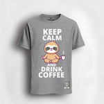 Gray-Tshirt-Front-Blank-41753