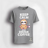 Gray-Tshirt-Front-Blank-41753