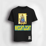 Knightlight