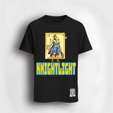 Knightlight
