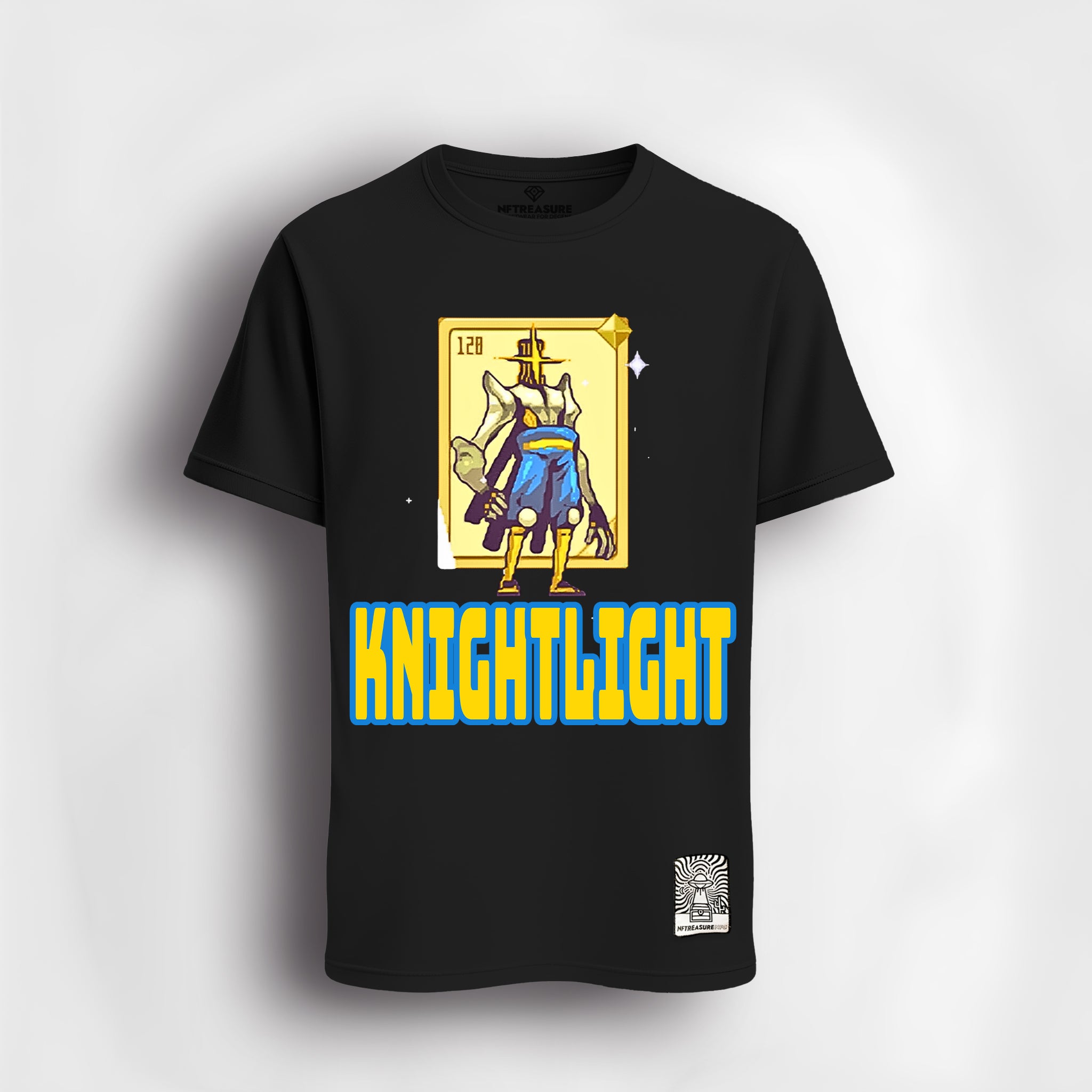 Knightlight