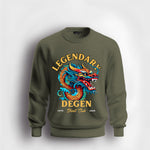 Army-Sweatshirt-Front-Blank-32795