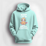 Mint-Hoodie-Front-Blank-41754