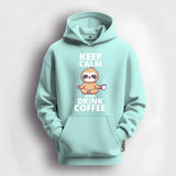 Mint-Hoodie-Front-Blank-41754