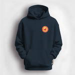 Navy-Hoodie-Front-CoqOfficial