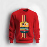Red-Sweatshirt-Front-Blank-32800