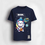 Navy-Tshirt-Front-Blank-33576