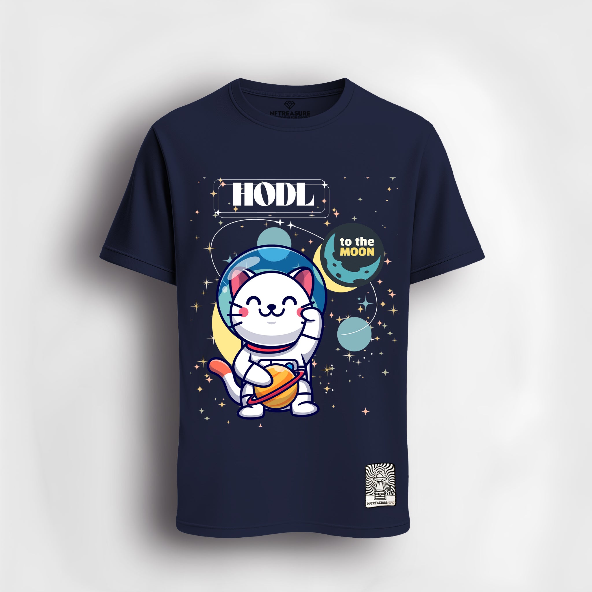 Navy-Tshirt-Front-Blank-33576