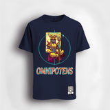 Omnipotens