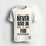 Natural-Tshirt-Front-Blank-32777