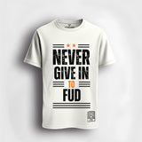 Natural-Tshirt-Front-Blank-32777