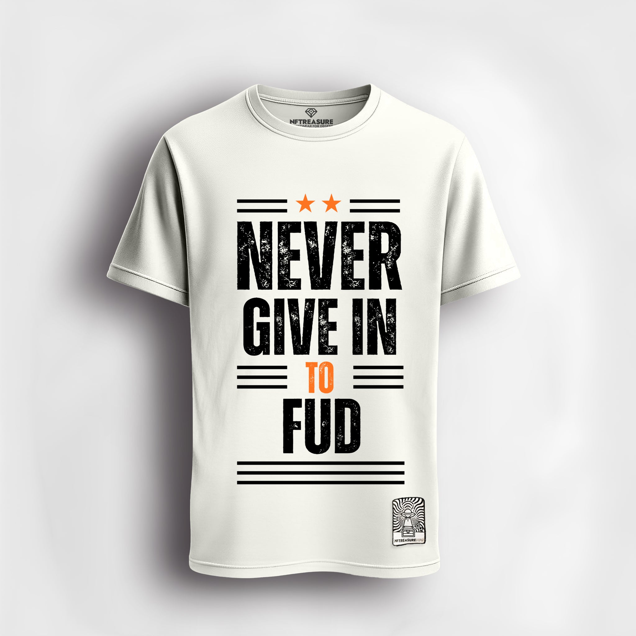 Natural-Tshirt-Front-Blank-32777