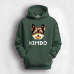 Kimbo-Head-ALPINE-GREEN-NFTreasure-Hoody-Front