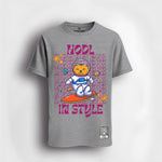 Gray-Tshirt-Front-Blank-32816