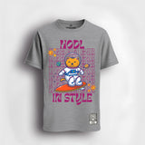 Gray-Tshirt-Front-Blank-32816