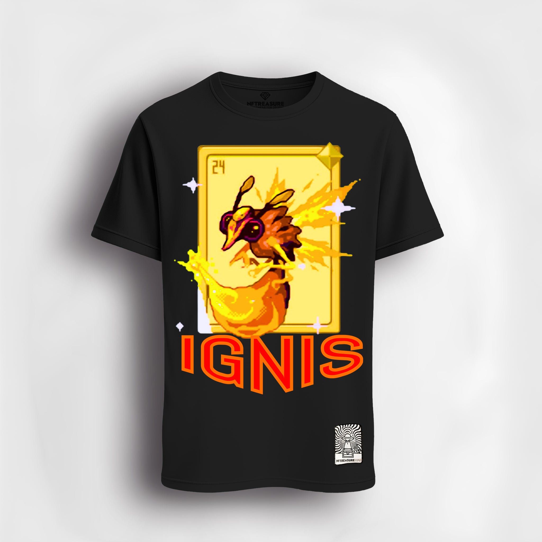 Ignis