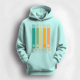 Mint-Hoodie-Front-Blank-32544
