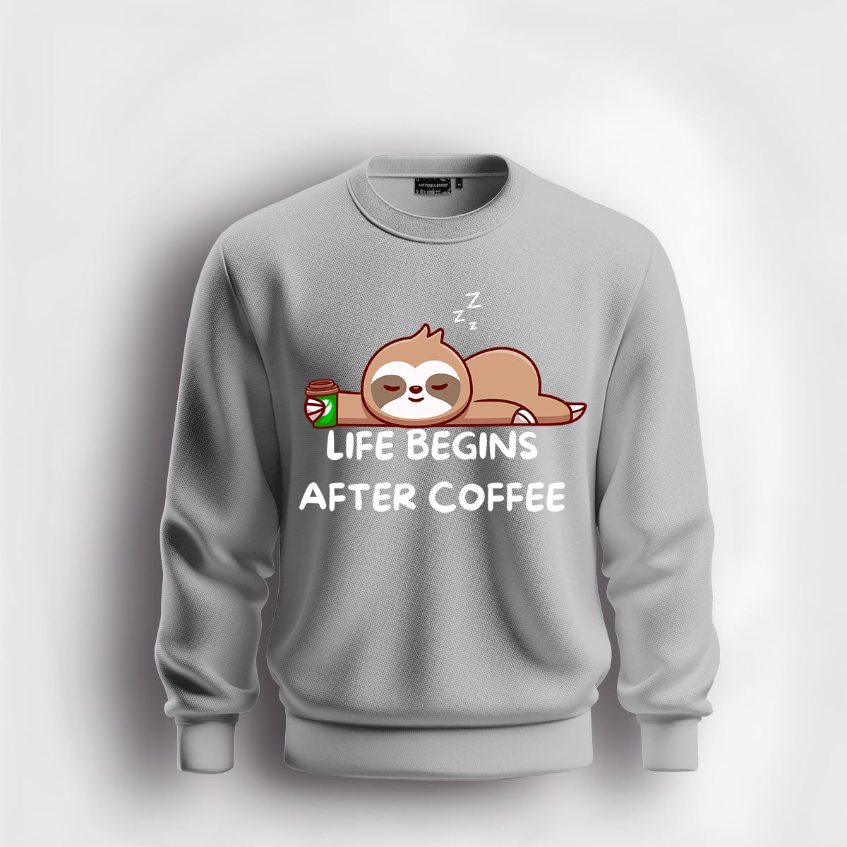Gray-Sweatshirt-Front-Blank-41740
