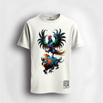 COQ and COQ BULL