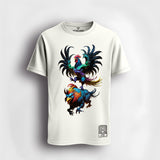 COQ and COQ BULL
