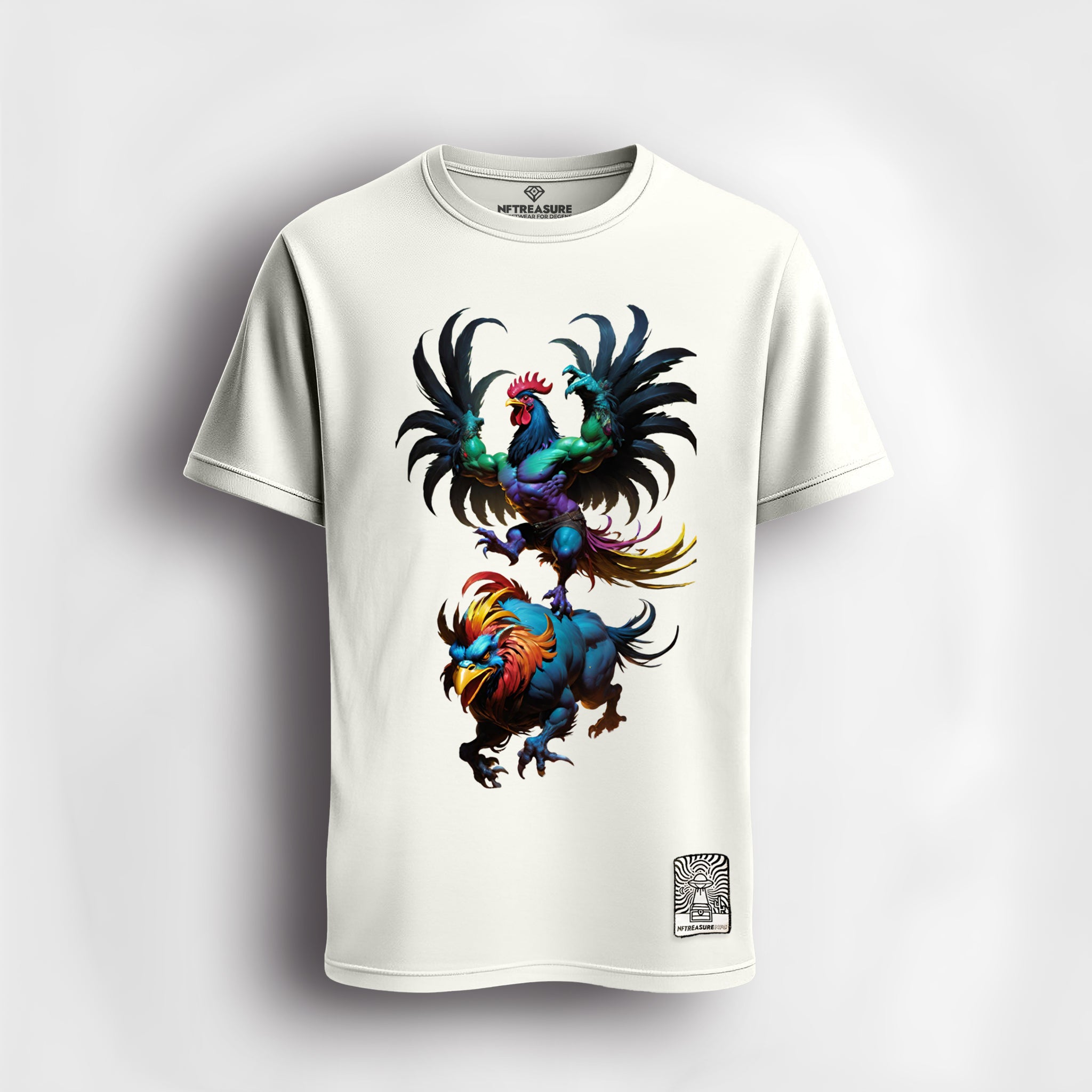 COQ and COQ BULL