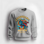 Gray-Sweatshirt-Front-Blank-32795